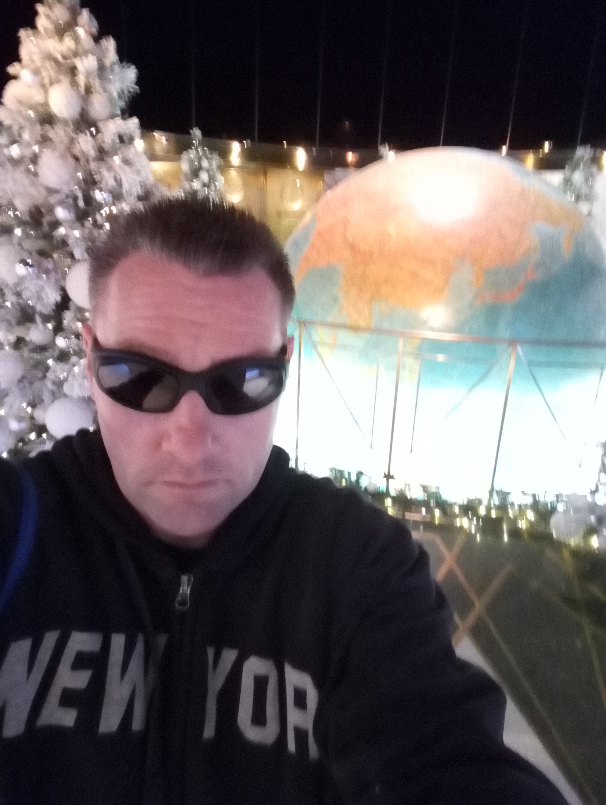 IMG_20191223_132841999