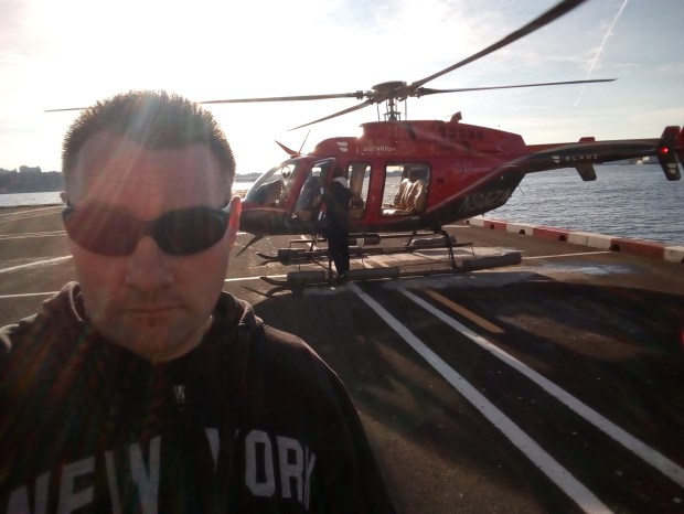 IMG_20191224_093210670