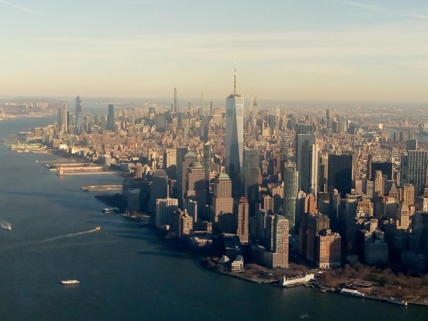 IMG_20191224_094205126