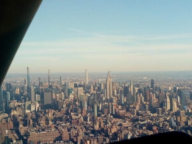 IMG_20191224_094328642