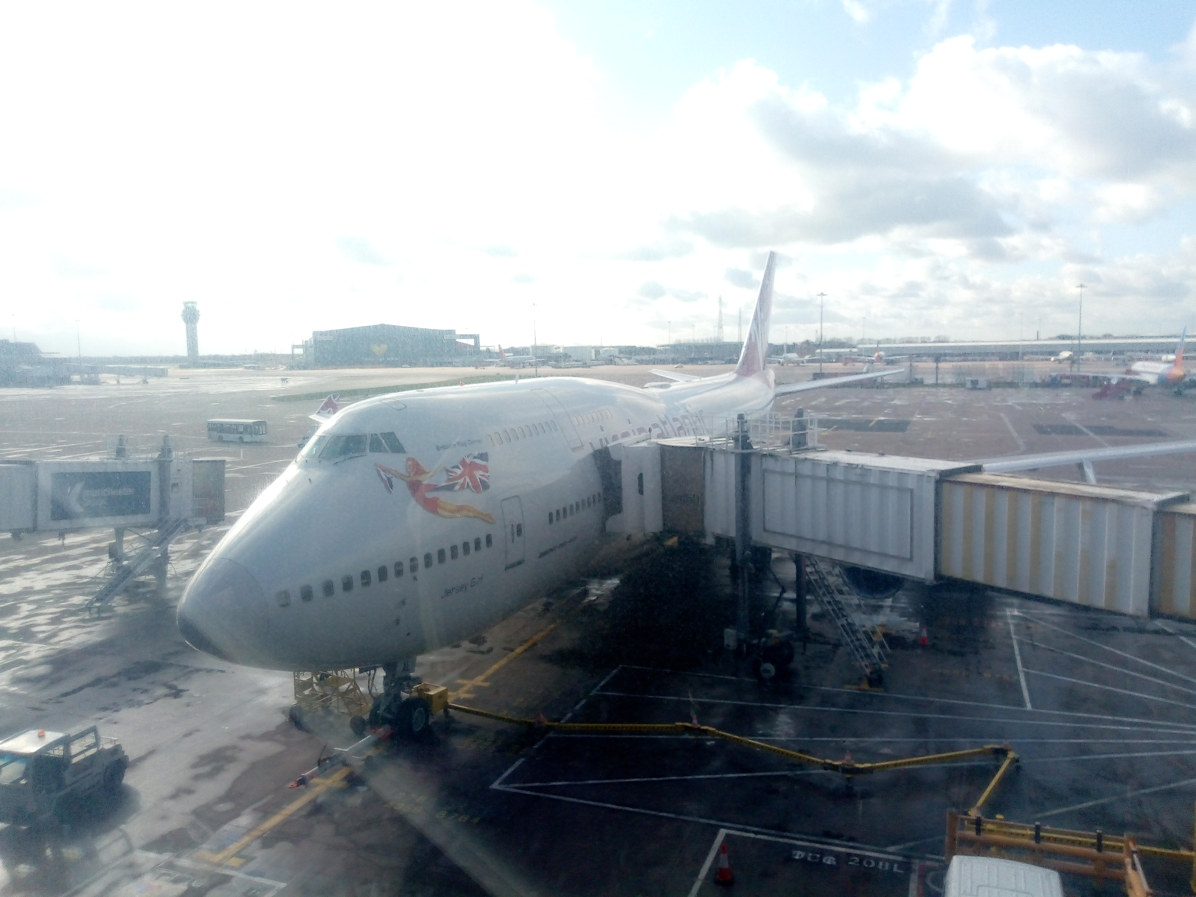 IMG_20200227_113234545