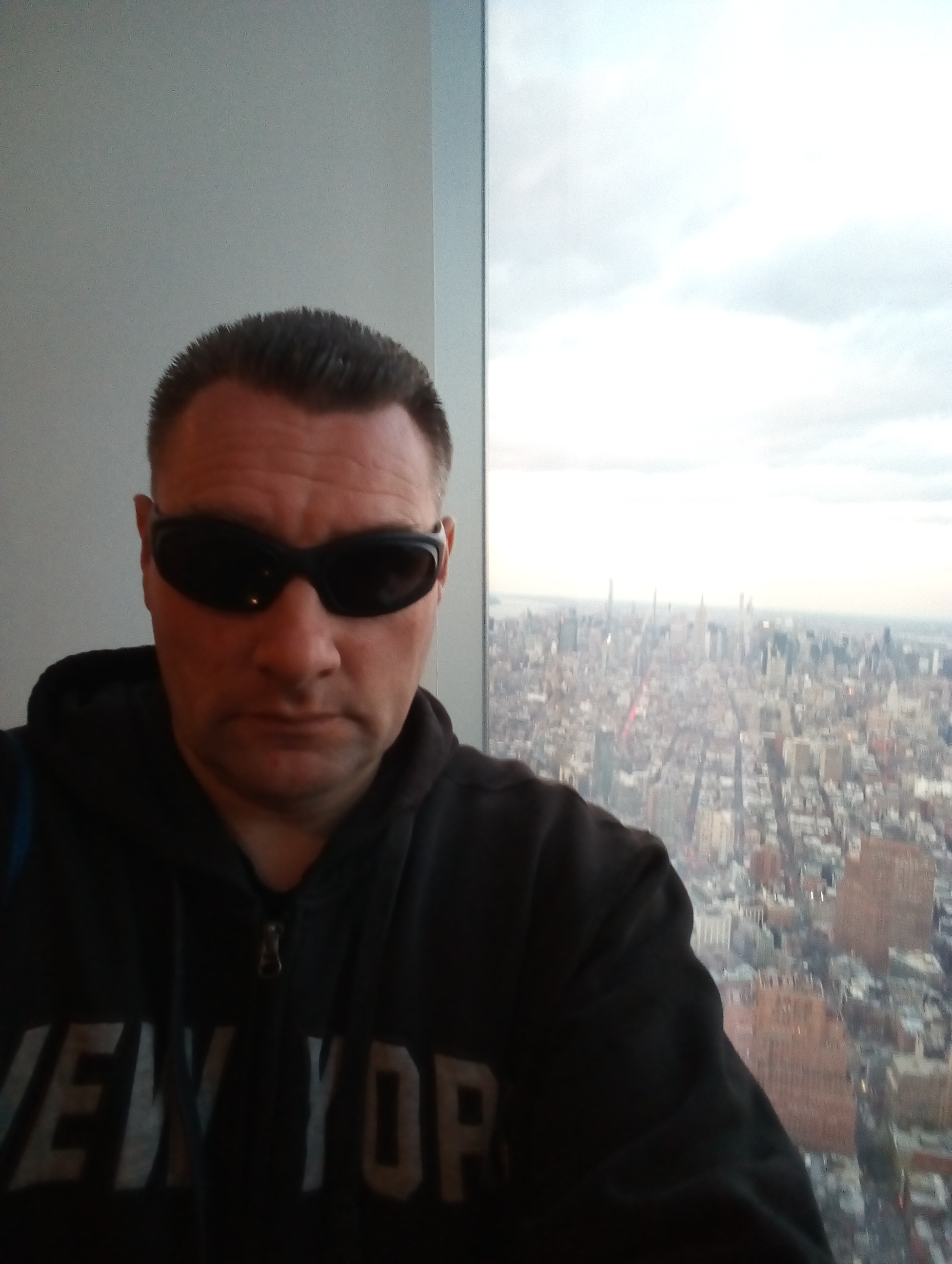 IMG_20200228_173931329