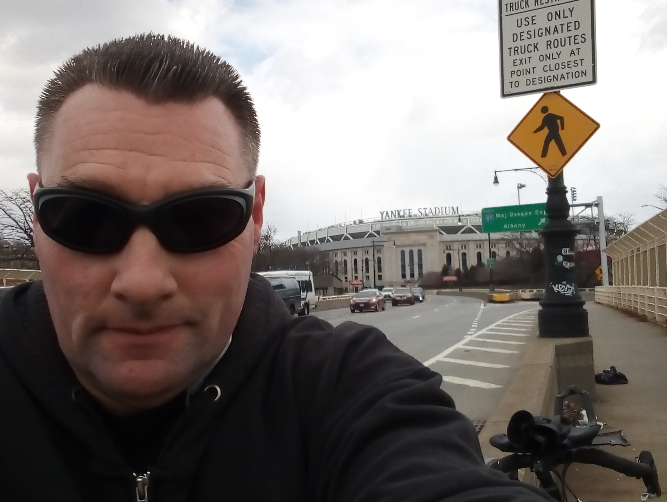 IMG_20200229_123536186