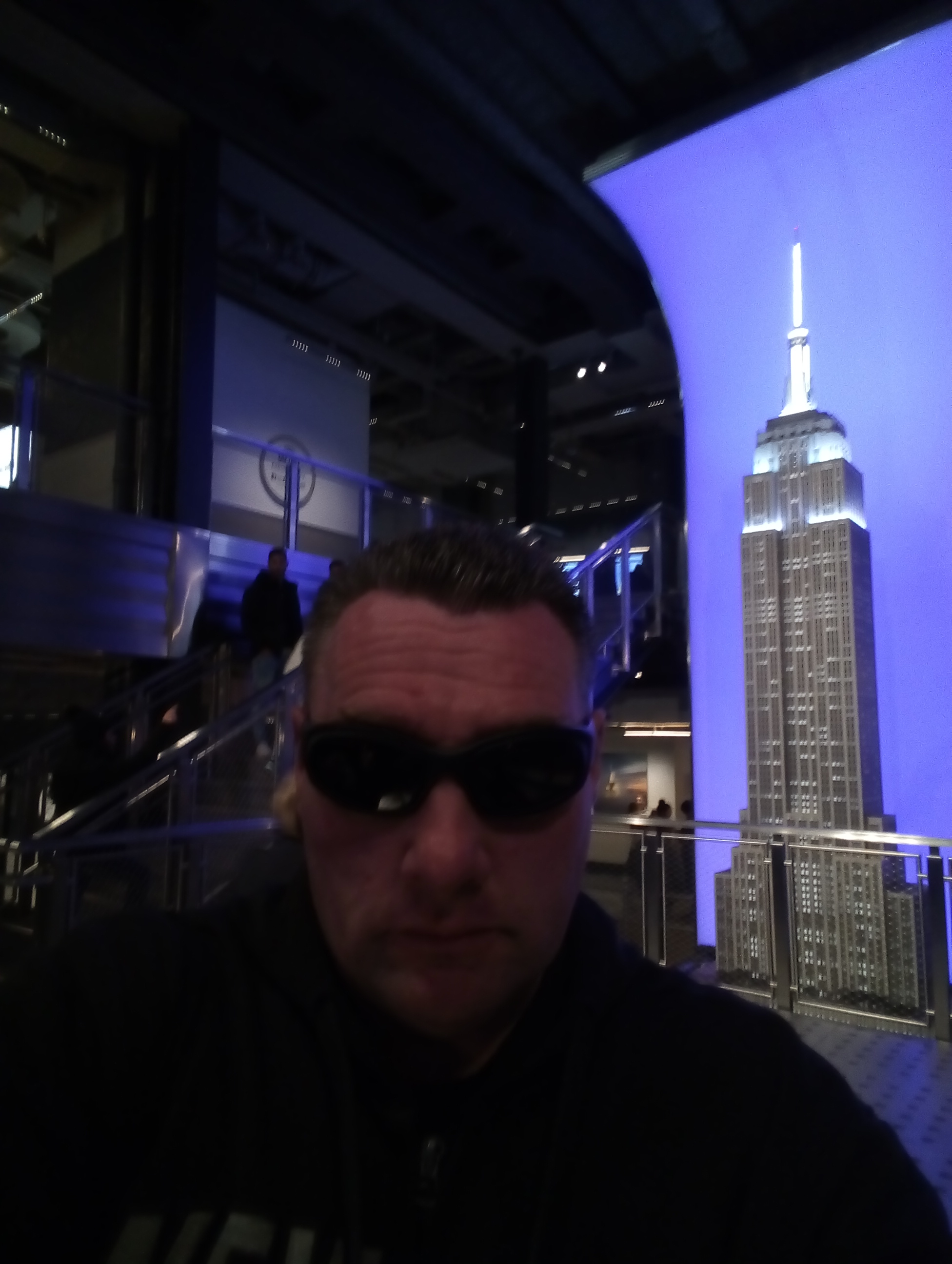 IMG_20200301_184805791