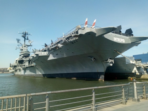 IMG_20200302_113404532