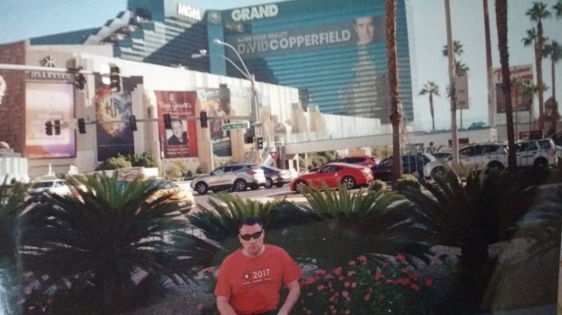 IMG_20181205_131910635