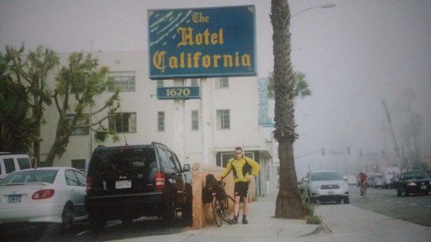 IMG_20181208_100510032