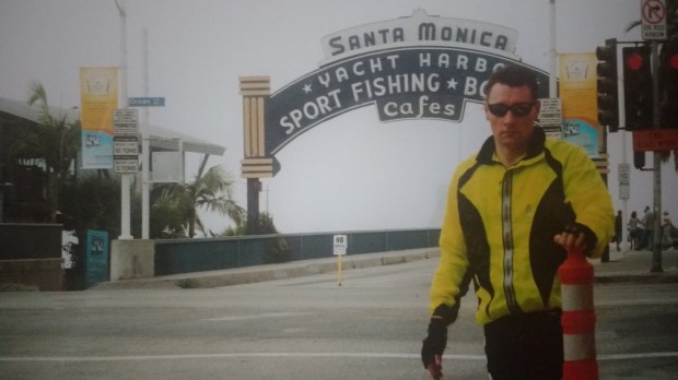 IMG_20181208_100540114