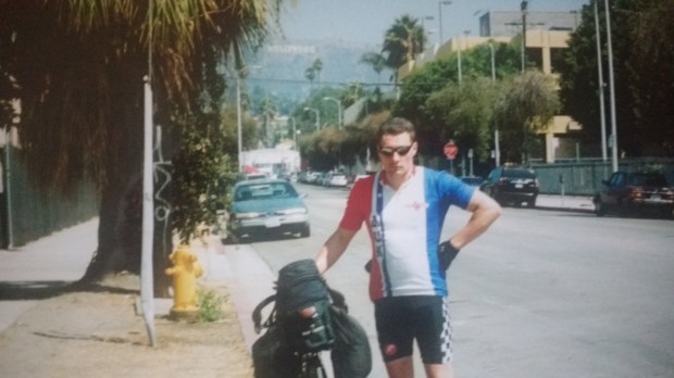 IMG_20181208_100656886