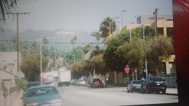 IMG_20181208_100717985