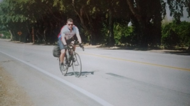 IMG_20181208_100741231