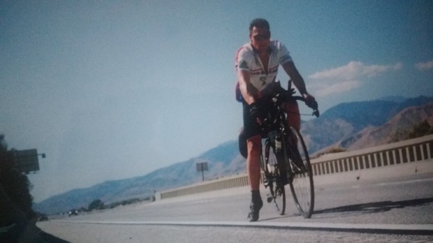 IMG_20181208_100759789