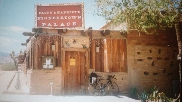 IMG_20181208_101147841