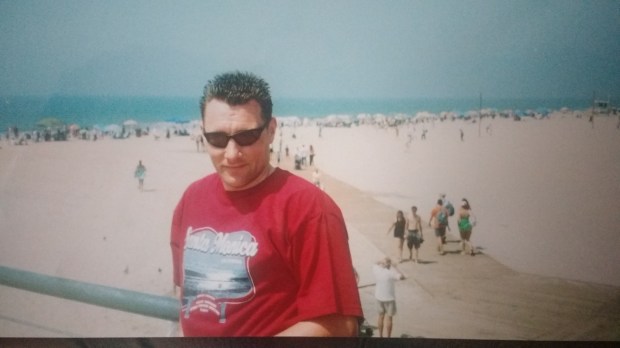 IMG_20181208_101213737