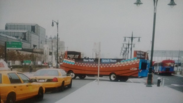 IMG_20181211_095527731