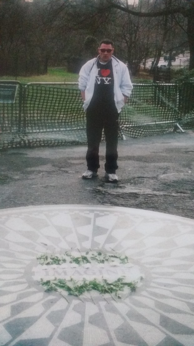 IMG_20181211_095645367