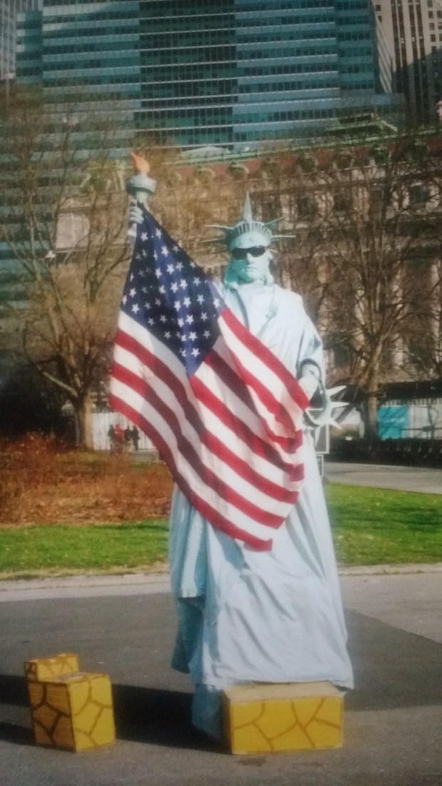 IMG_20181211_095752981