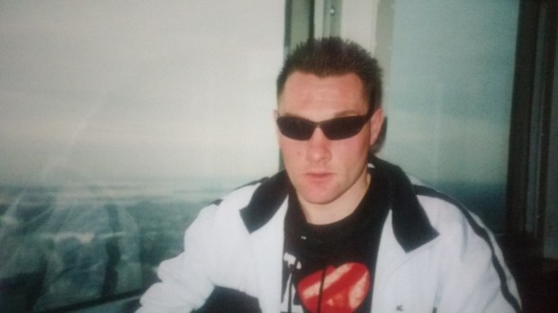 IMG_20181211_095912702