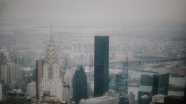 IMG_20181211_095927835