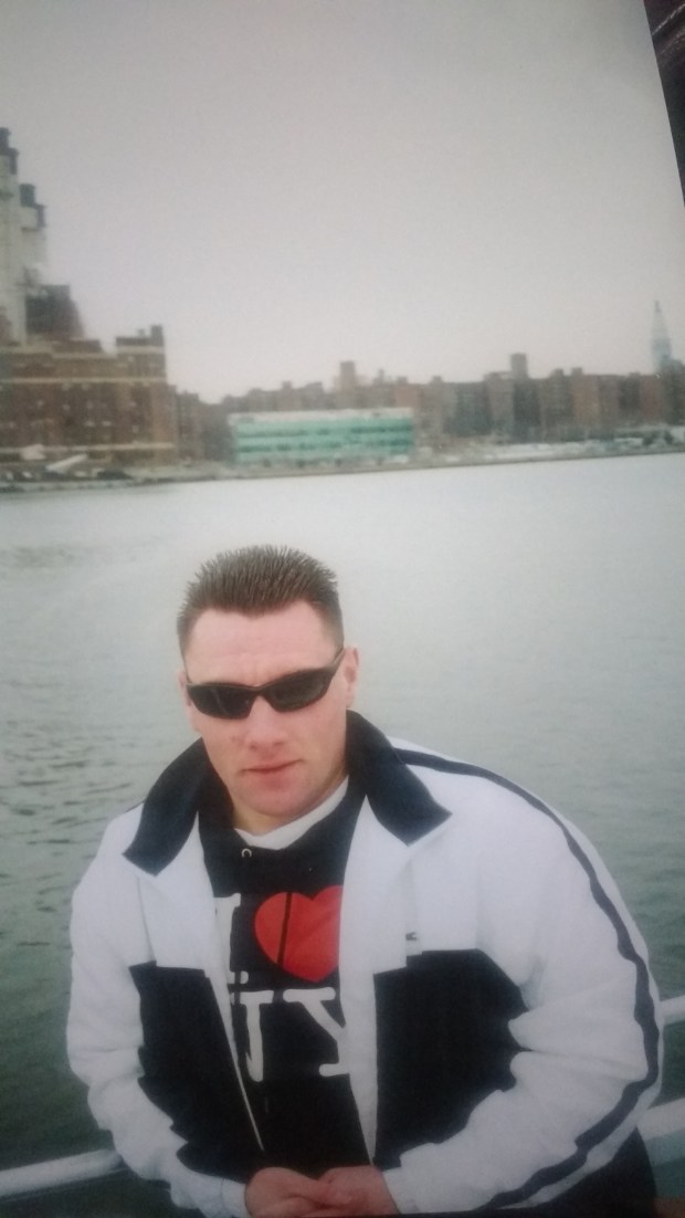 IMG_20181211_100127082