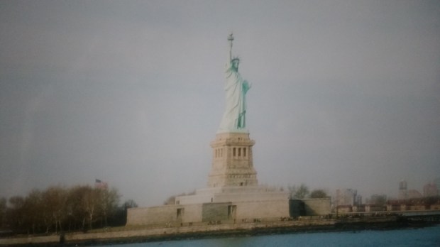 IMG_20181211_100203855